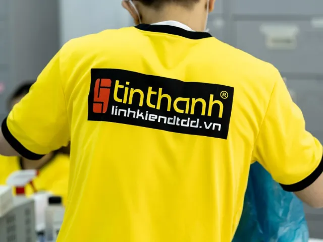 Liên hệ