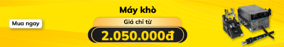 Máy khò