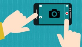 TOP 8 mẹo phát hiện camera quay lén đơn giản nhất