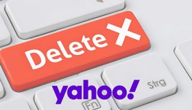 TOP 3 cách gỡ bỏ Yahoo Search trên Google Chrome hoàn toàn