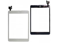Cảm ứng mini 3 trắng (mạch đồng)