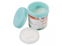 Mỡ hàn trắng RELIFE RL-559