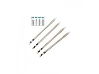 Bộ mũi hàn dành cho máy hàn Quick TS-1200A (4 mũi/bộ)