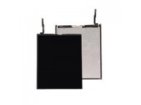 Màn hình iPad Gen 7/ Gen 8/ Gen 9 10.2"