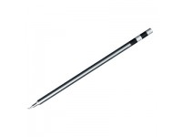 Mũi hàn cong Quick (sử dụng cho máy hàn TS-1200A)