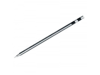 Mũi hàn thẳng Quick (sử dụng cho máy hàn TS-1200A)