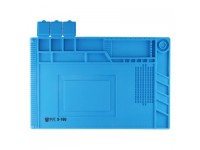 Miếng lót sửa chữa đa năng (chịu nhiệt) S-160 Sunshine