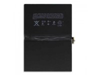 Pin iPad Pro 9.7 inch