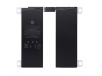 Pin iPad Pro 10.5 inch / ipad air 3