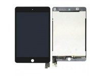 Màn hình iPad mini 5