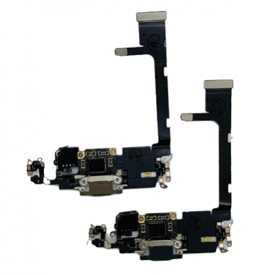 cap sac iphone 11 pro co cum socket
