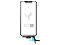 Cảm ứng luôn keo iPhone XS Max (Đại Bàng)