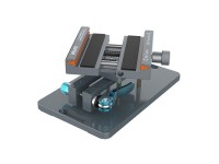 Đế xoay tách lưng Relife RL-601S