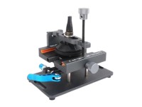 Đế xoay tách lưng/ tách màn đa năng Relife RL-601S Plus