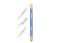 Bộ nạy Sunshine SS-101F