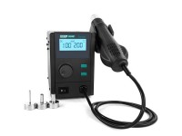 Máy khò Quick 858D+