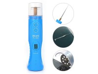 Máy cuốn keo Relife RL-056D
