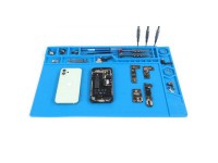 Miếng lót sửa chữa đa năng (chịu nhiệt) Relife RL-160A