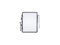 Cảm ứng iPad Pro 12.9 2018/2020