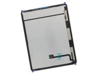 Màn hình iPad Pro 12.9 (2018 / 2020)