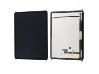 Màn hình iPad Pro 11 2018/ 2020