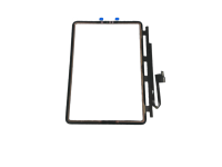 Cảm ứng iPad Pro M1 11'' 2021 đen
