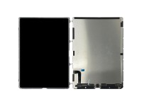 Màn hình iPad Gen 10