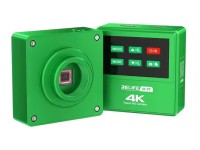 Đầu camera Relife M-17 cho kính hiển vi (4K/30 fps)
