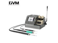 Máy hàn đa năng GVM H3 3in1 (kèm 3 tay hàn T210 T245 T115)