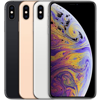 bo vo iphone x