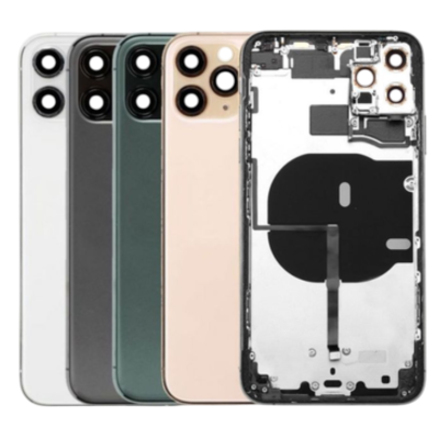 bo vo iphone 11 pro