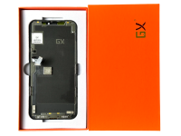 Màn hình iPhone 11 Pro - INCELL GX chính hãng