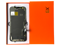 Màn hình iPhone 12 / 12 Pro - INCELL GX chính hãng (có thể sàng ic)