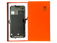 Màn hình iPhone 13 Pro Max - INCELL GX chính hãng (có thể sàng ic)