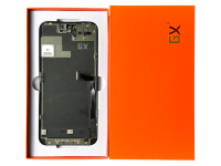 Màn hình iPhone 14 Pro Max - INCELL GX chính hãng (có thể sàng ic)