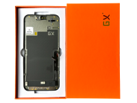 Màn hình iPhone 15 Pro Max - INCELL GX chính hãng (có thể sàng ic)