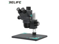 Kính hiển vi RELIFE RL-M6T Pro-B11