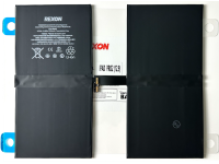 Pin iPad Pro 12.9 (2017) - REXON