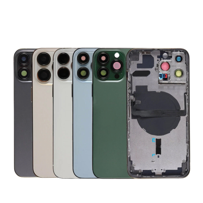 bo vo iphone 13 pro max