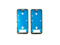 Khung ron iphone 15 Pro (Đại Bàng)