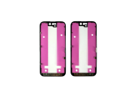 Khung ron iphone 15 Plus (Đại Bàng)
