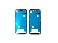 Khung ron iphone 15 Pro Max (Đại Bàng)
