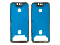 Khung ron iPhone 16 Pro (Đại Bàng)
