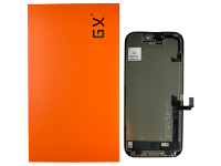 Màn Hình iPhone 17 - INCELL GX (có thể sàng ic)