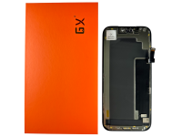 Màn Hình iPhone 17 Pro Max - INCELL GX (có thể sàng ic)
