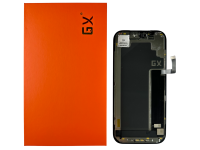 Màn Hình iPhone 17 Pro - INCELL GX (có thể sàng ic)