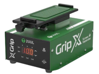 Máy cắt kính 2UUL Grip X xoay 360