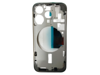 Khung sườn iPhone 15 Pro (5G)