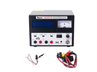 Máy cấp nguồn K-1505TD Kaisi