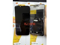 Màn hình iPhone 13 Pro Max - SOFT OLED RJ chính hãng
